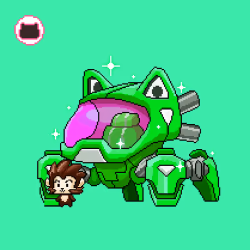 Seggs Phase 2 #188.