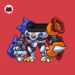 714
