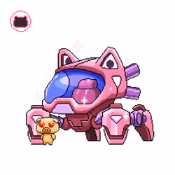 Seggs Phase 2 #275.