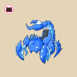 Seggs Phase 2 #38.
