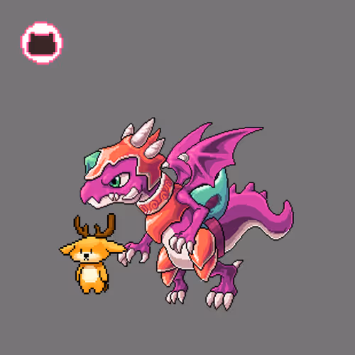 Segg