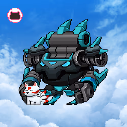 Segg
