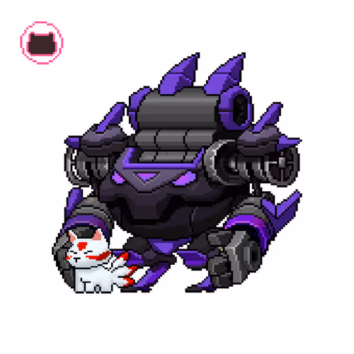 Segg