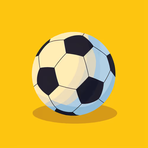 Soccer 19