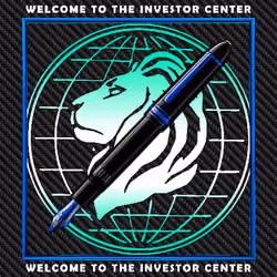 Sell This Pen #579