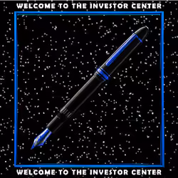 Sell This Pen #547