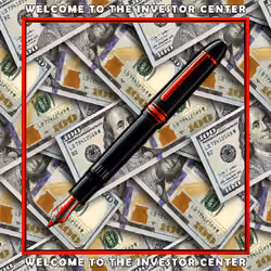 Sell This Pen #505
