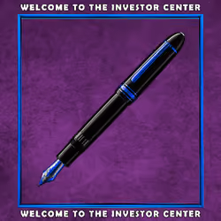 Sell This Pen #472