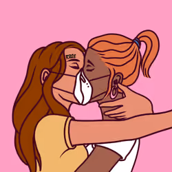 LOVE #1435