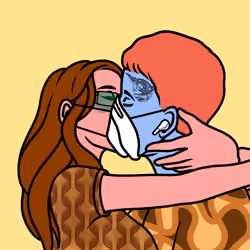 LOVE #249