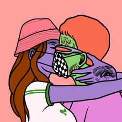 LOVE #160