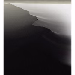 Stride #71