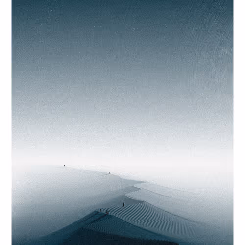 Stride By Mut