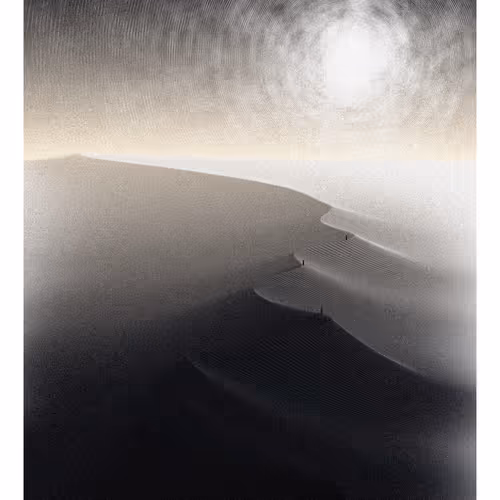 Stride By Mut