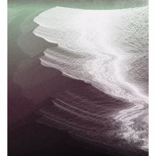 Stride By Mut