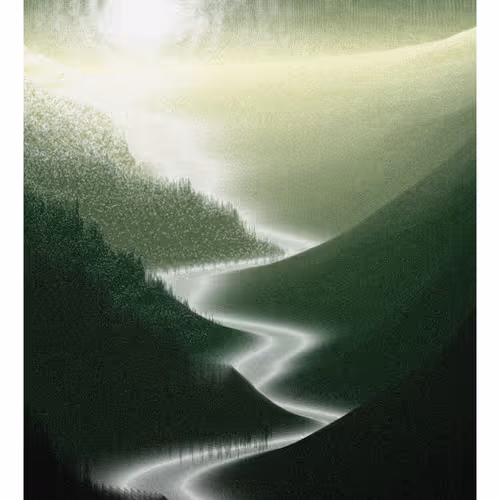 Stride By Mut