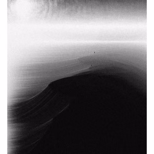Stride #80