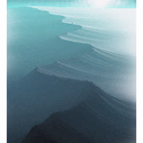 Stride By Mut