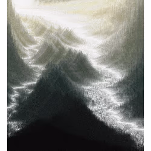 Stride By Mut