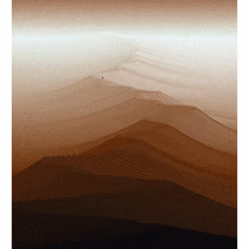 Stride By Mut