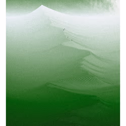 Stride By Mut