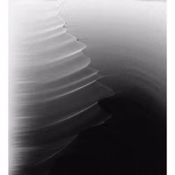 Stride #126