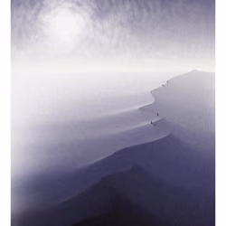Stride #190