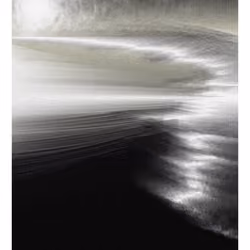 Stride #2