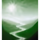 246