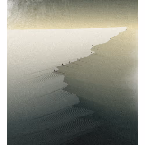 Stride By Mut