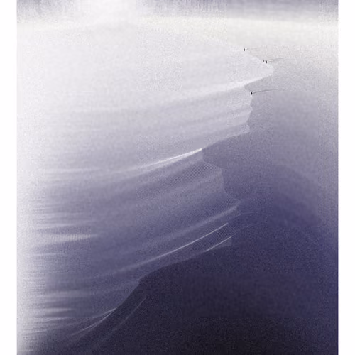 Stride #27