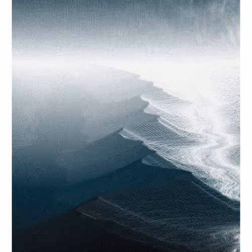 Stride By Mut