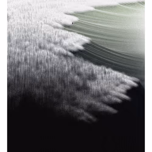 Stride By Mut