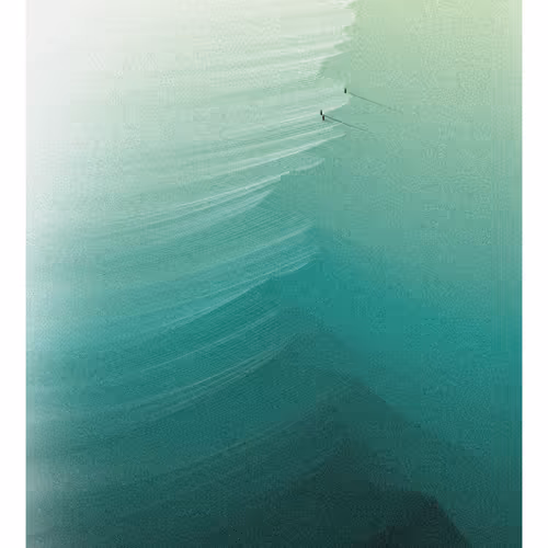 Stride By Mut