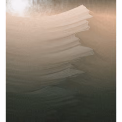 Stride #127