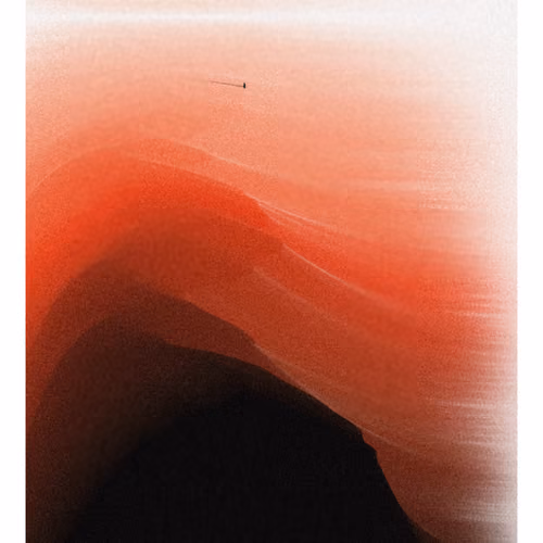 Stride #199