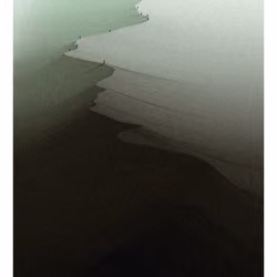 Stride #173