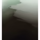 173