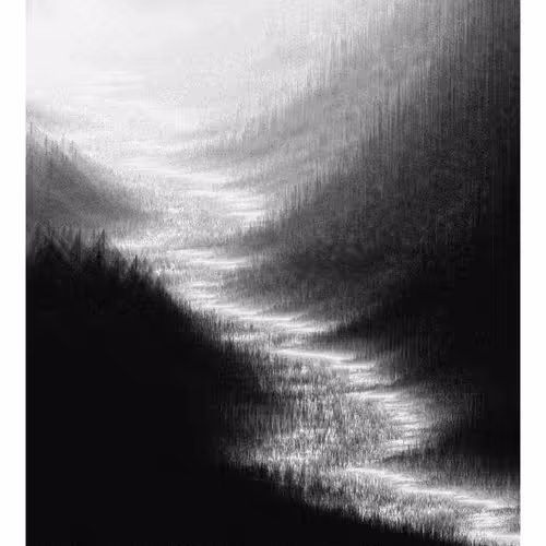 Stride By Mut