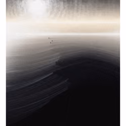 Stride #65