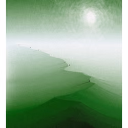 Stride #13