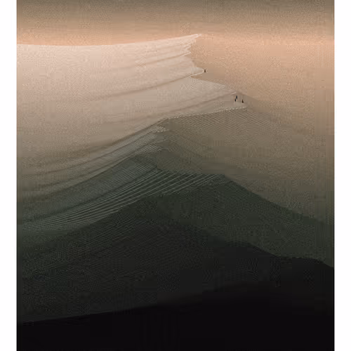 Stride By Mut