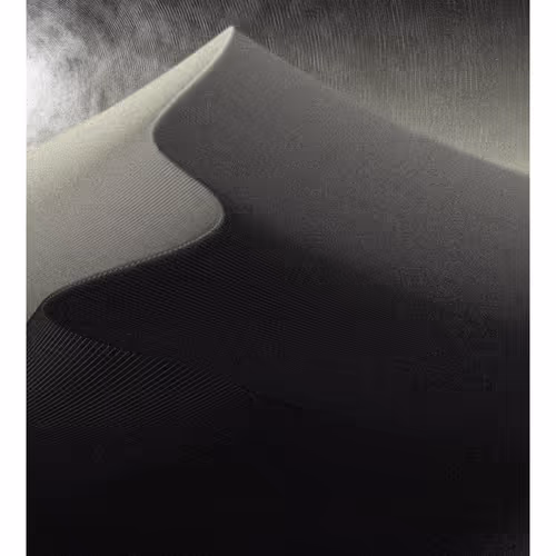 Stride By Mut