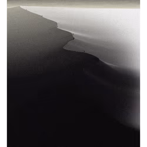 Stride By Mut