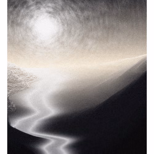 Stride #168