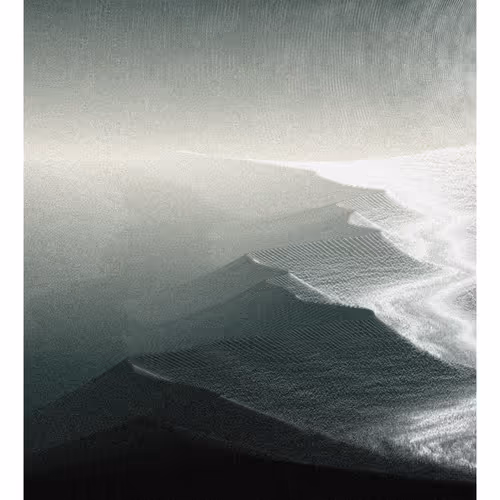 Stride By Mut