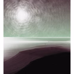 Stride #42