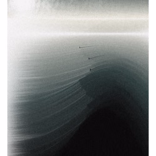 Stride #108