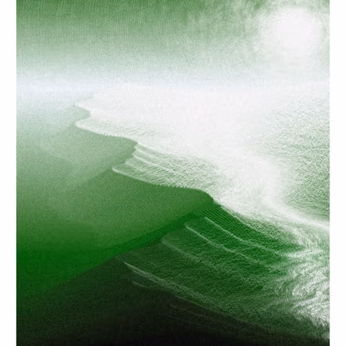 Stride #57