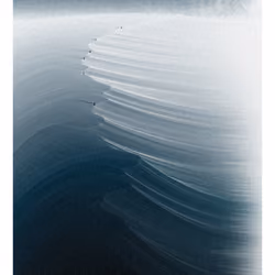 Stride #148